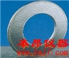 石墨墊M-2A Packed Column Ferrule， 6 mm Column O.D.