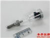 LC20AD/20AB柱塞桿組件 PLUNGER HOLDER CO-SA DB