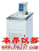 MPE-30C制冷和加熱循環(huán)槽