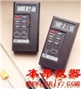 TES-1320數(shù)字式測(cè)溫儀