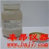 CHROMOSORB WAW， 100/120 MESH，氣相擔(dān)體 譜載體，80/100