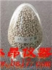 Supelpure-HC 除烴管， 120cc， 1/8 接頭